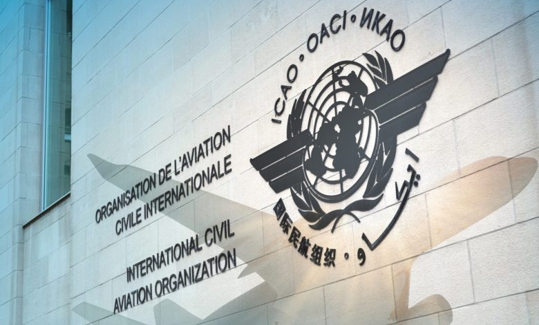 nigeria’s-implementation-level-of-icao-safety-standards-‘amongst-world’s-highest’