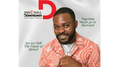 falz-is-the-stylish-cover-star-of thewill-downtown‘s-independence-issue