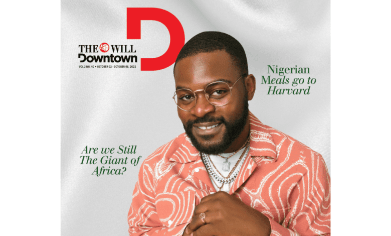 falz-is-the-stylish-cover-star-of thewill-downtown‘s-independence-issue