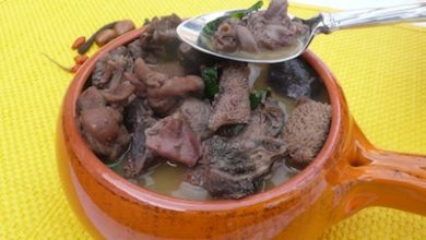 diy-recipes:-how-to-properly-steam-goat-meat.