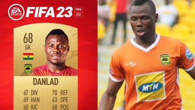 kotoko’s-danlad-ibrahim-is-the-only-ghana-premier-league-player-in-fifa-23-game