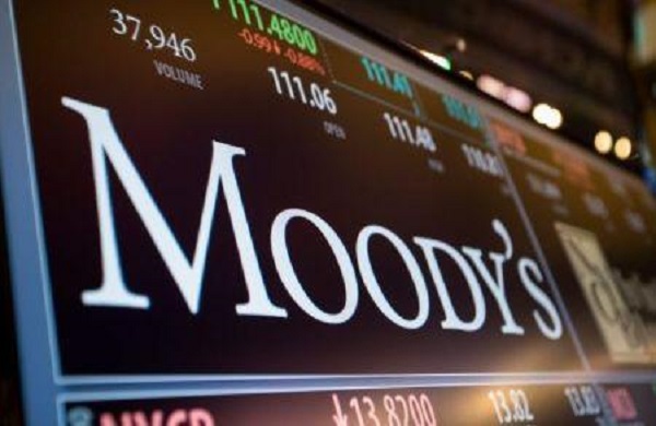 moody’s-downgrade-ghana’s-economy