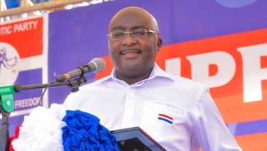 bawumia’s-digitalisation-is-the-future-ghana-needs