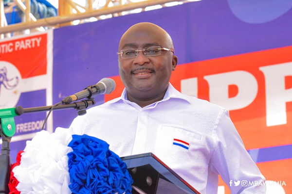 bawumia’s-digitalisation-is-the-future-ghana-needs