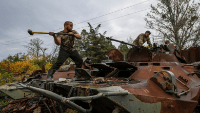 ukrainian-forces-burst-through-russian-lines-in-major-advance-in-south