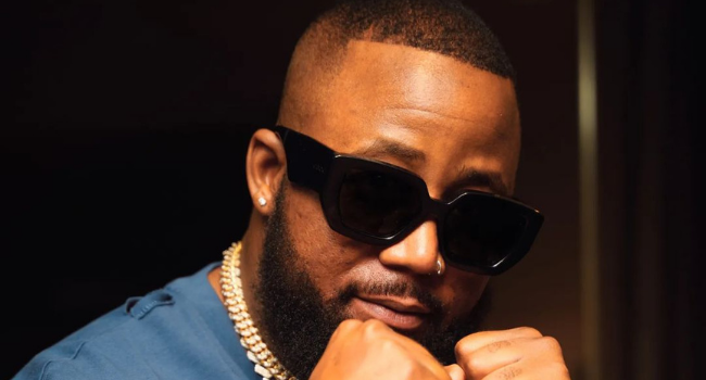 cassper-responds-to-being-requested-to-face-burna-boy-in-a-celeb-city-boxing-match