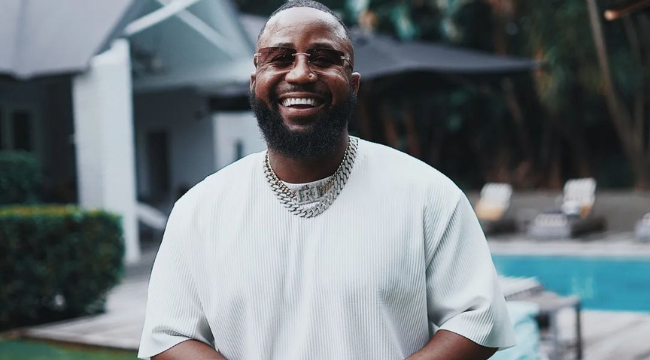 cassper-reveals-the-next-songs-he’ll-release-when-“pardon-my-arrogance”-reaches-1-million-youtube-views