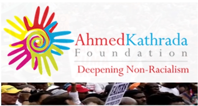 kathrada-foundation-sixth-annual-racism-essay-competition-to-include-poetry,-song-and-art