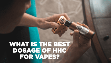 what-is-the-best-dosage-of-hhc-for-vapes?