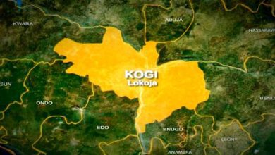 kogi-senators-keep-mum-amid-flood-ordeal