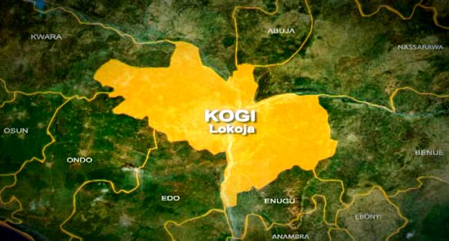 kogi-senators-keep-mum-amid-flood-ordeal