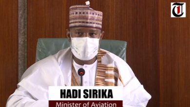 nigeria-air-says-it-has-received-over-20,000-job-applications