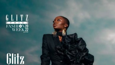 see-the-full-schedule-for-glitz-africa-fashion-week-2022