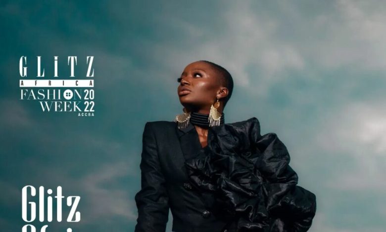 see-the-full-schedule-for-glitz-africa-fashion-week-2022