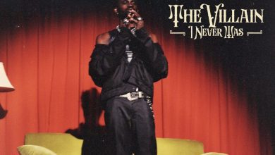 black-sherif-shares-track-list-of-his-debut-album-“the-villain-i-never-was”