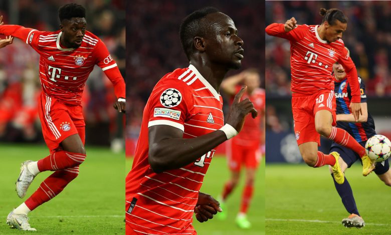 sadio-mane-sets-new-record-as-bayern-munich-demolish-viktoria-plzen