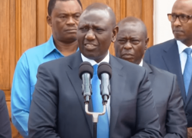 president-ruto-has-authorized-billions-for-kenya-to-invest-in-biotech-foods