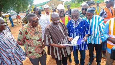 agenda-111-making-up-for-gap-in-healthcare-facilities-across-ghana-–-bawumia