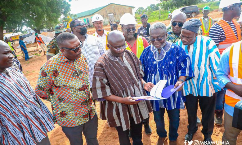 agenda-111-making-up-for-gap-in-healthcare-facilities-across-ghana-–-bawumia