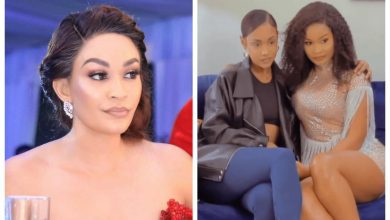 hamisa-mobetto-complains-zari-looks-down-on-tanasha-and-her