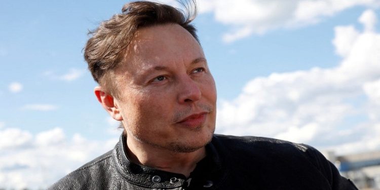 musk-reverses-again,-now-ready-to-buy-twitter-at-original-price-sources