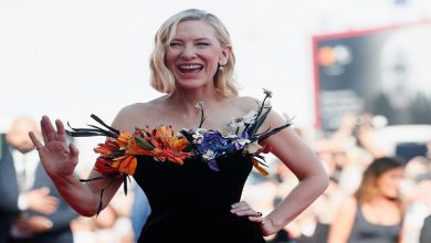 cate-blanchett-on-film-‘tar’:-‘we-were-standing-on-the-edge-of-a-cliff-every-day’