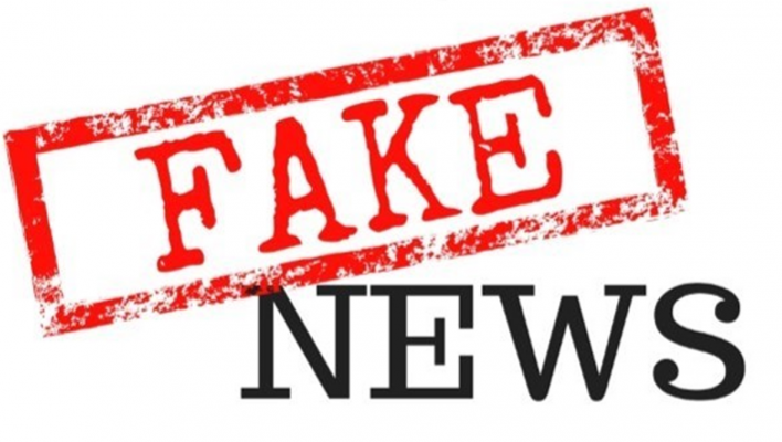 how-fake-news-threatens-2023-elections-–-group