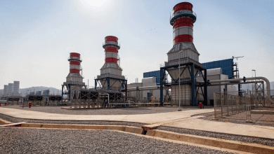 geregu-power-gains-n25-billion-on-first-day-of-quoting-shares