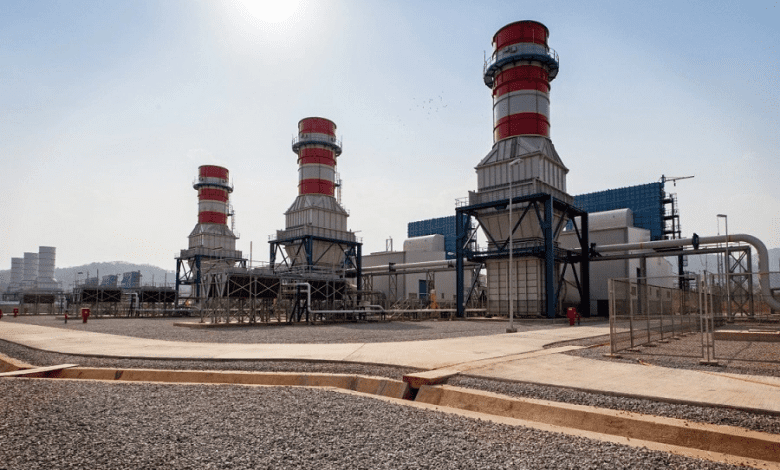 geregu-power-gains-n25-billion-on-first-day-of-quoting-shares