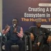 stakeholders-task-nigerians-on-emerging-technologies