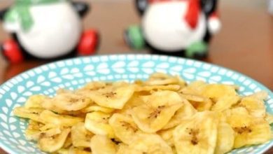 diy-recipes:-how-to-make-banana-chips