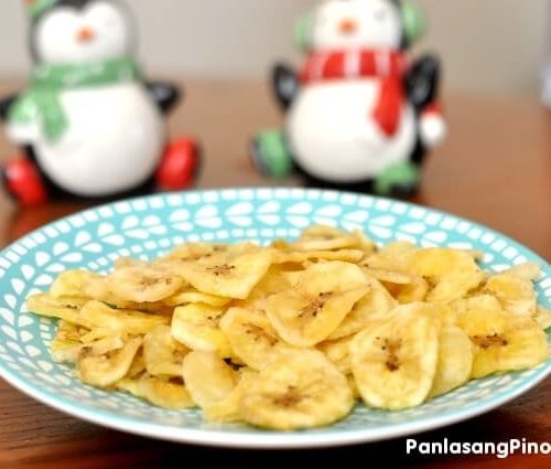 diy-recipes:-how-to-make-banana-chips