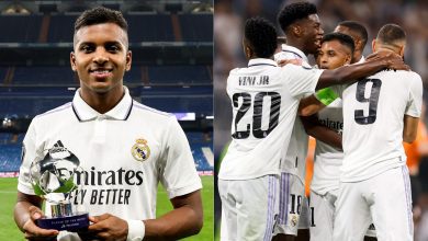 rodrygo-magic-at-work-as-real-madrid-beat-shakhtar-donetsk