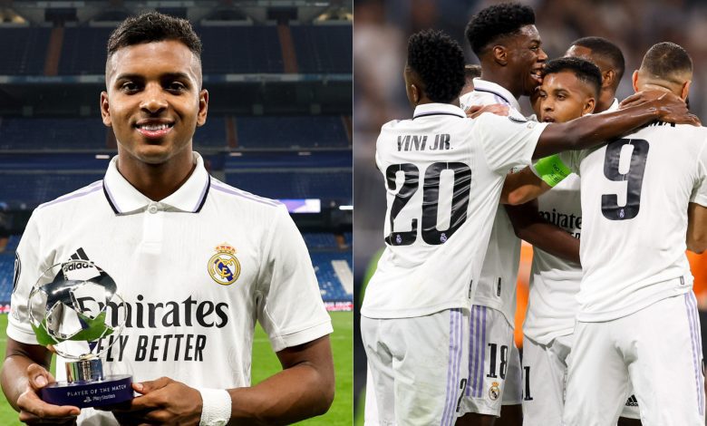 rodrygo-magic-at-work-as-real-madrid-beat-shakhtar-donetsk