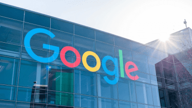 google-for-africa-2022:-here’s-everything-google-just-announced