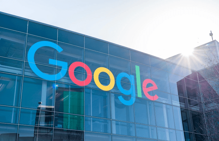 google-for-africa-2022:-here’s-everything-google-just-announced