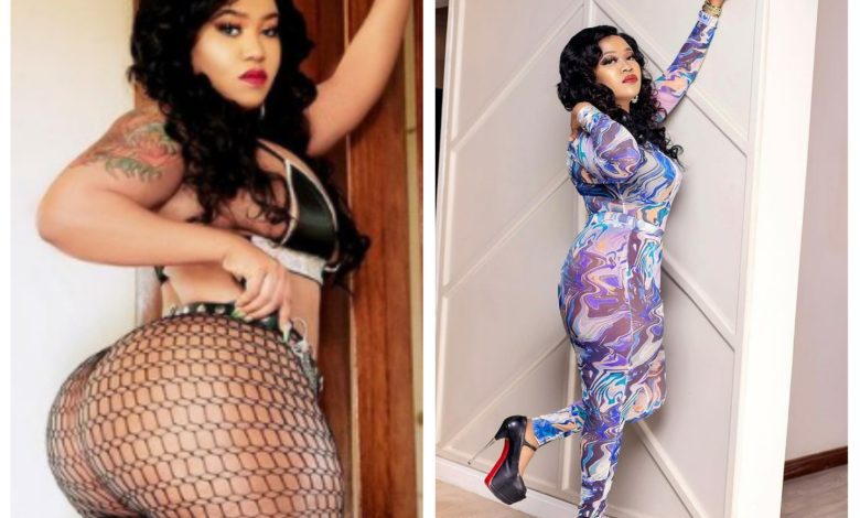 vera-sidika-undergoes-surgery-to-reduce-her-booty-after-health-complications