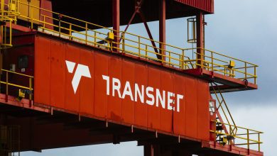 unions-reject-transnet’s-latest-wage-offer,-planned-strike-still-on