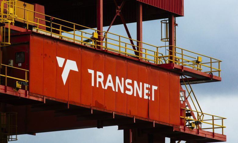 unions-reject-transnet’s-latest-wage-offer,-planned-strike-still-on