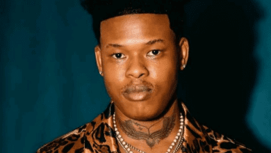 nasty-c-reveals-how-he-spent-his-first-big-cheque-&-how-he-lost-his-first-rolex-watch