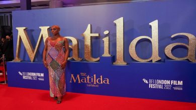 musical-‘matilda’-opens-london-film-festival