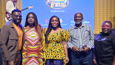 a-list-celebrities-attend-premiere-of-‘family-feud-nigeria’-hosted-by-mtn-nigeria-and-ultima-studios
