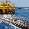 google’s-equiano-submarine-cable-begins-operation-in-nigeria-by-december