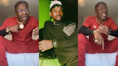 ‘f**lish-people’-–-shatta-wale-responds-to-bulldog-and-others-comparing-him-to-black-sherif
