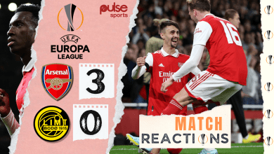 uel:-arsenal-defeat-bodo/glimt-3-0-(full-time-reactions)