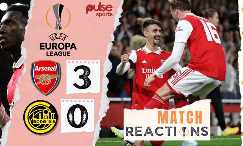 uel:-arsenal-defeat-bodo/glimt-3-0-(full-time-reactions)