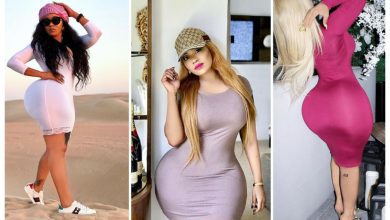 internet-doesn’t-forget:-vera-sidika’s-old-posts-show-how-she-repeatedly-lied-her-booty-is-100%-natural