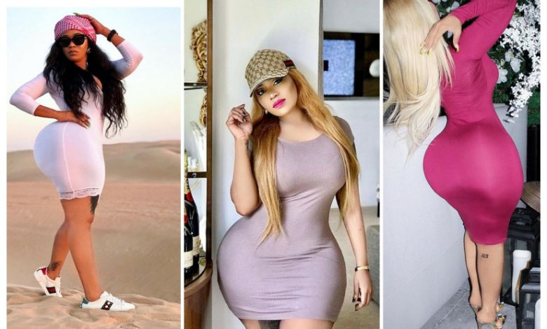 internet-doesn’t-forget:-vera-sidika’s-old-posts-show-how-she-repeatedly-lied-her-booty-is-100%-natural