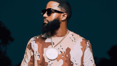 cassper-announces-date-&-special-venue-for-‘fill-up’-concert