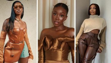 brown-is-the-new-season-hue-&-we’ve-got-the-top-looks-on-this-week’s-#bellastylista:-issue-211